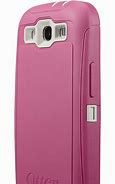 Image result for OtterBox for Samsung Galaxy 111