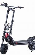 Image result for K Aap Ko Electric Scooter From Chinese