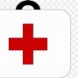 Image result for First Aid Kit Cartoon