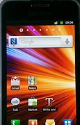 Image result for Samsung Phones Galaxy S Plus
