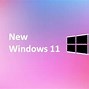Image result for Windows 11 Pro Activation Key Free