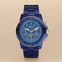 Image result for Belks Fossil Watches for Women
