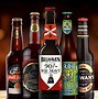 Image result for Ale Beer List