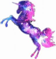 Image result for Pink Unicorn Blue Wallpaper Glitter
