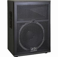 Image result for Peavey SP Speakers
