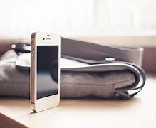 Image result for iPhone 4S Plus White