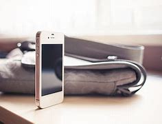 Image result for iPhone SE 2 White