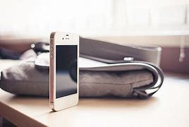 Image result for iPhone 4s Case Cover