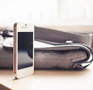 Image result for Apple iPhone 4S 8GB Verizon