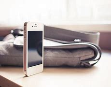 Image result for iPhone 4S 64GB White