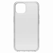 Image result for Good Clear iPhone Cases