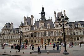 Image result for Paris