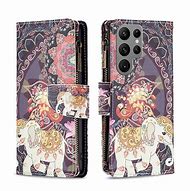 Image result for Samsung Galaxy S23 Ultra Elephant Phone Case