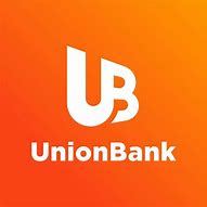 Image result for Union Bank Logo Black and White