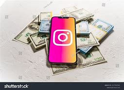 Image result for Money Instagram Wallpaper