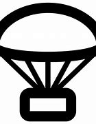 Image result for AirDrop Symbol