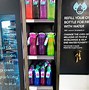 Image result for Convenience Store UK