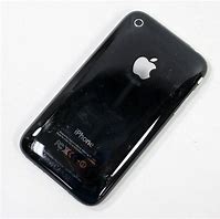 Image result for Mc640ll iPhone