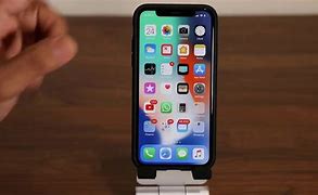 Image result for Camera Tricks On iPhone XR
