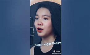 Image result for Sugar Daddy Tik Tok