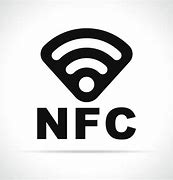 Image result for NFC Clip Art