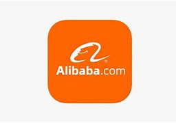 Image result for albaba