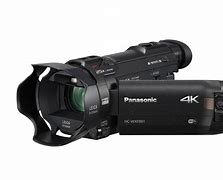 Image result for 4K Video Recording Camera