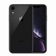 Image result for iPhone XR Unlocked Price in Philippines Refurbished