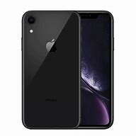 Image result for iPhone XR 64GB