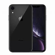 Image result for iPhone XR 64GB Blackroblox