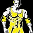 Image result for Hawkeye Wrestling SVG