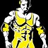 Image result for Cool Symbol Wrestling