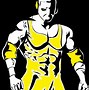 Image result for All Action Wrestling Logo