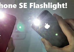 Image result for Flashlight On My Phone