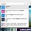 Image result for Download App Store for Windows 10