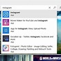 Image result for My View App in Microsoft Store