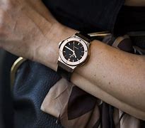 Image result for 38Mm Watch On Wrist