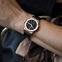 Image result for 38Mm Watch On Wrist