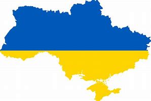 Image result for Ukraine