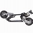 Image result for Gas Motor Scooters Product