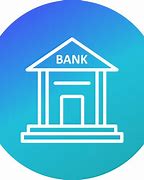 Image result for My Local Bank Logo