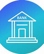 Image result for Bank Logo Template