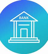 Image result for Material Bank Logo