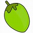 Image result for Cherries Fruit Clip Art