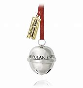Image result for Polar Express Accessories