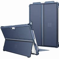 Image result for Surface Pro 6 Cover