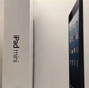 Image result for iPad 6 Inside