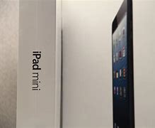 Image result for iPad 2 Release
