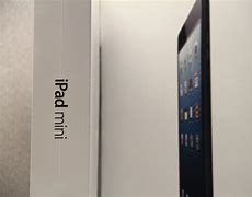 Image result for How Big Is iPad Mini