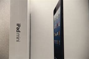 Image result for iPad Packaging Poster